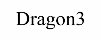 DRAGON3