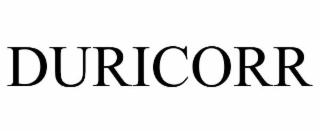 DURICORR