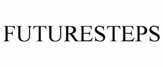 FUTURESTEPS