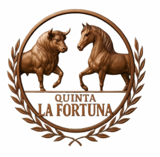 QUINTA LA FORTUNA
