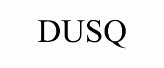 DUSQ