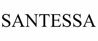 SANTESSA