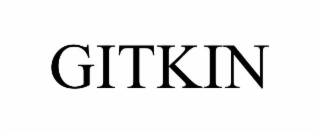 GITKIN