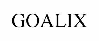 GOALIX