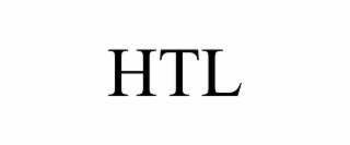 HTL
