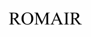 ROMAIR