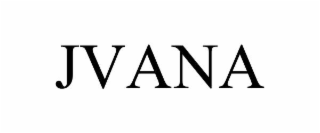 JVANA
