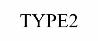 TYPE2
