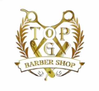 TOP G BARBERSHOP