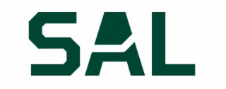 SAL