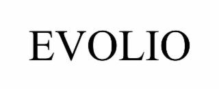EVOLIO