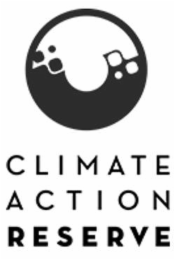 CLIMATE ACTION RESERVE
