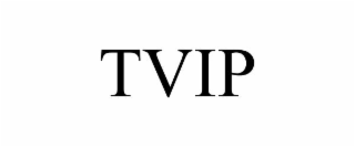 TVIP