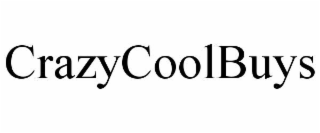 CRAZYCOOLBUYS