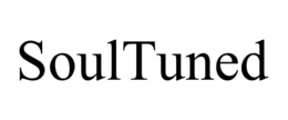 SOULTUNED