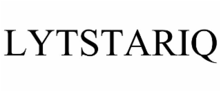 LYTSTARIQ