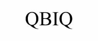 QBIQ