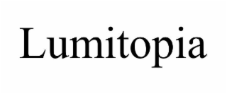 LUMITOPIA