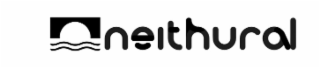 NEITHURAL