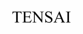 TENSAI