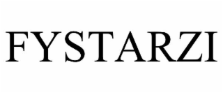 FYSTARZI