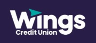 WINGS CREDIT UNION