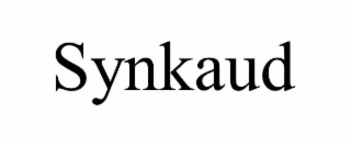 SYNKAUD