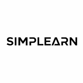 SIMPLEARN