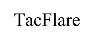 TACFLARE