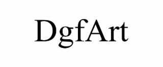 DGFART