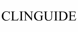 CLINGUIDE