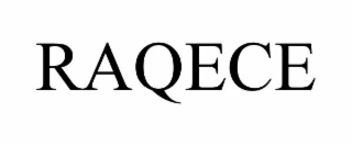 RAQECE