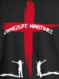 COME2LIFE MINISTRIES