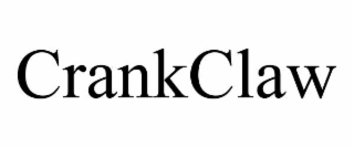 CRANKCLAW
