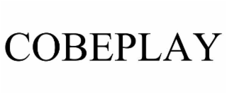 COBEPLAY