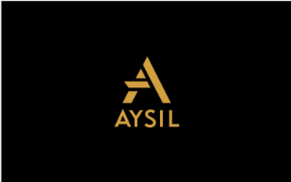 AYSIL