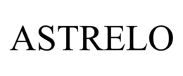 ASTRELO