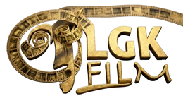 LGK FILM