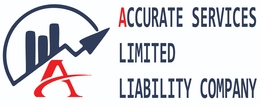ACCURATE - SERVICES LIABILITY COMPANY LIMITED