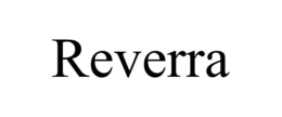 REVERRA