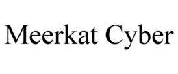 MEERKAT CYBER