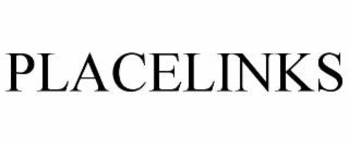 PLACELINKS