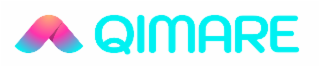 QIMARE
