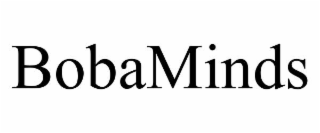 BOBAMINDS