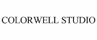 COLORWELL STUDIO