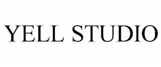 YELL STUDIO