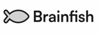 BRAINFISH