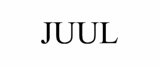 JUUL
