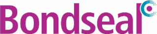 BONDSEAL