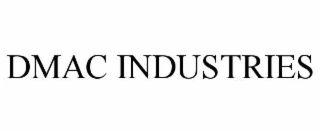 DMAC INDUSTRIES
